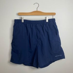 Columbia | PFG Backcast III Water Short